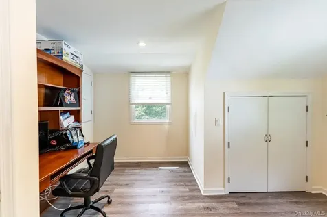 22 Oakbrook Road Ossining NY 10562