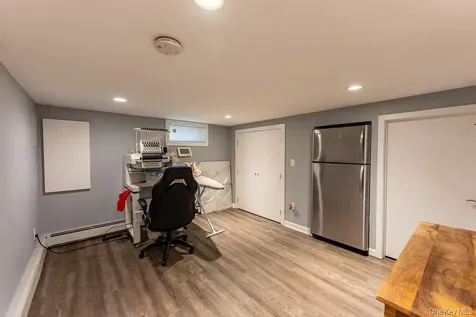 22 Oakbrook Road Ossining NY 10562