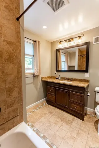 22 Oakbrook Road Ossining NY 10562