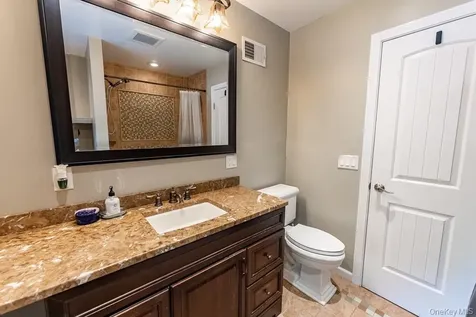 22 Oakbrook Road Ossining NY 10562