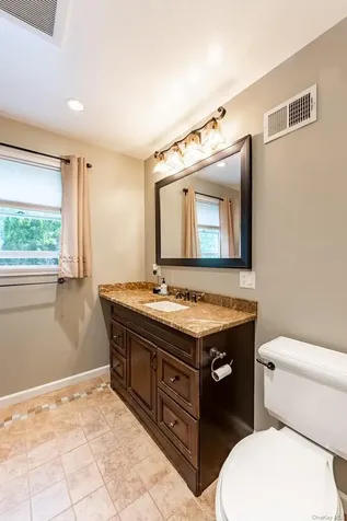22 Oakbrook Road Ossining NY 10562