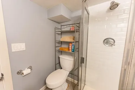 22 Oakbrook Road Ossining NY 10562