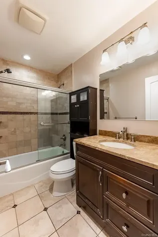 22 Oakbrook Road Ossining NY 10562