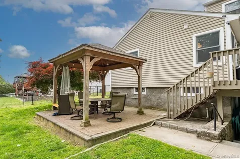 22 Oakbrook Road Ossining NY 10562