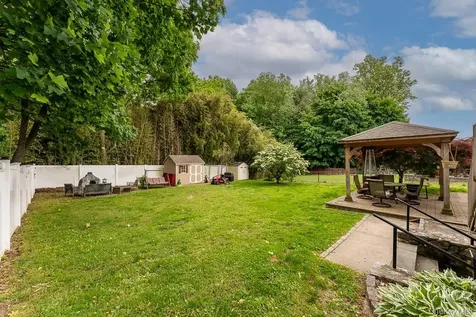 22 Oakbrook Road Ossining NY 10562