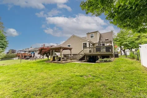 22 Oakbrook Road Ossining NY 10562