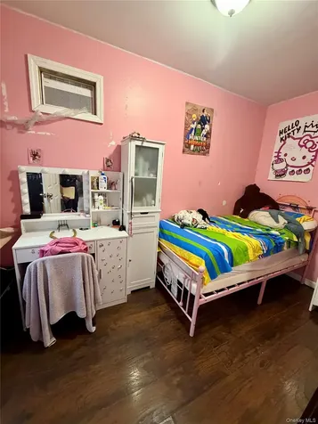 10204 97th Avenue Ozone Park NY 11416