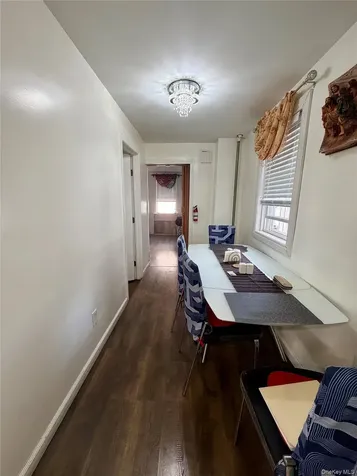 10204 97th Avenue Ozone Park NY 11416