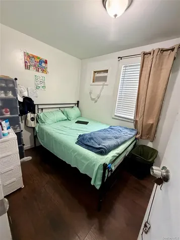 10204 97th Avenue Ozone Park NY 11416