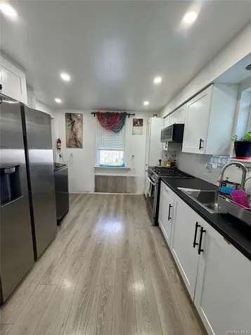 10204 97th Avenue Ozone Park NY 11416