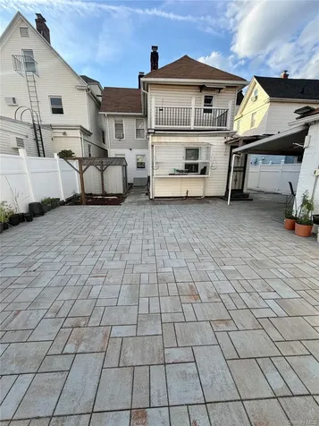 10204 97th Avenue Ozone Park NY 11416