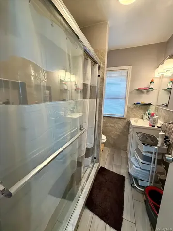 10204 97th Avenue Ozone Park NY 11416