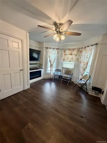 10204 97th Avenue Ozone Park NY 11416