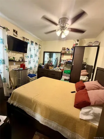 10204 97th Avenue Ozone Park NY 11416