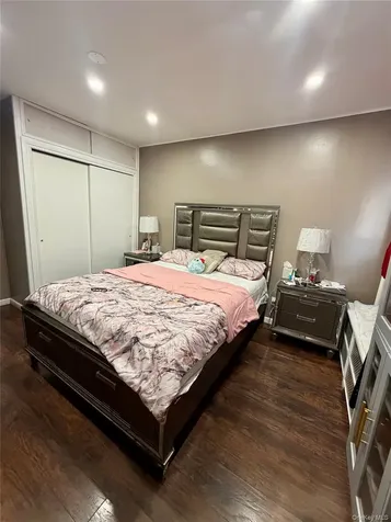 10204 97th Avenue Ozone Park NY 11416