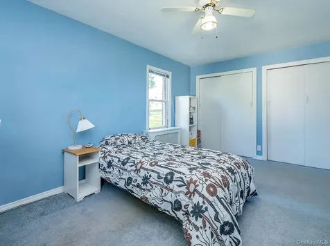 23 Phillips Road Glen Cove NY 11542