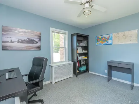 23 Phillips Road Glen Cove NY 11542