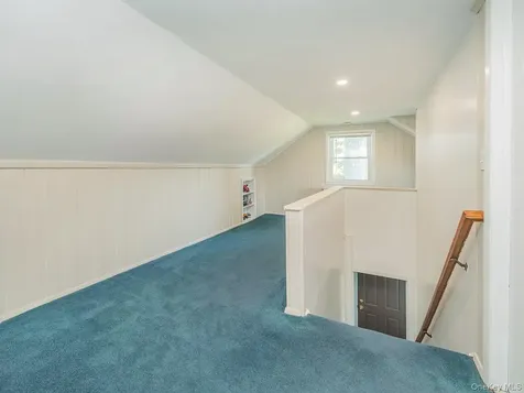 23 Phillips Road Glen Cove NY 11542