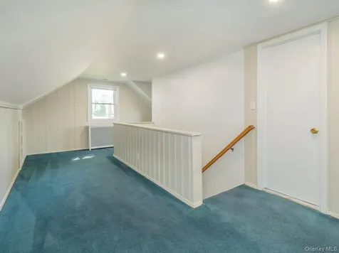 23 Phillips Road Glen Cove NY 11542