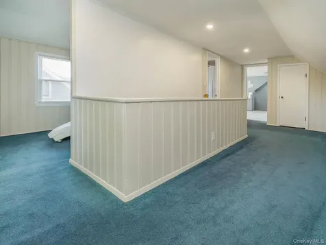 23 Phillips Road Glen Cove NY 11542