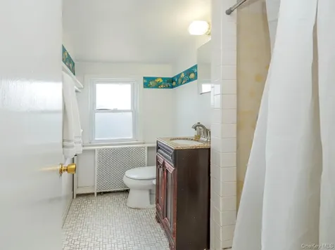 23 Phillips Road Glen Cove NY 11542