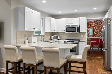 35 Mount Joy Avenue Scarsdale NY 10583
