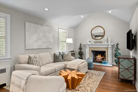 35 Mount Joy Avenue Scarsdale NY 10583