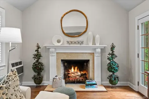 35 Mount Joy Avenue Scarsdale NY 10583