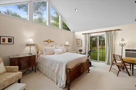 35 Mount Joy Avenue Scarsdale NY 10583
