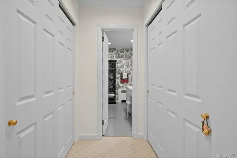 35 Mount Joy Avenue Scarsdale NY 10583