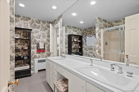 35 Mount Joy Avenue Scarsdale NY 10583