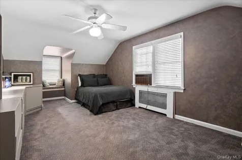 35 Mount Joy Avenue Scarsdale NY 10583