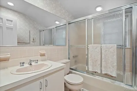 35 Mount Joy Avenue Scarsdale NY 10583