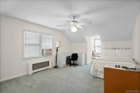35 Mount Joy Avenue Scarsdale NY 10583