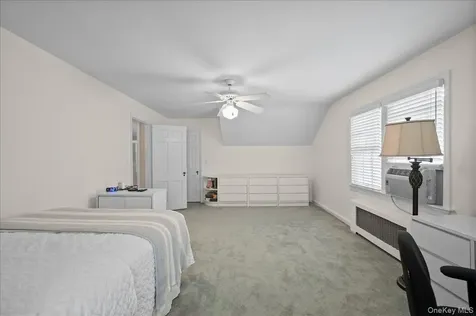 35 Mount Joy Avenue Scarsdale NY 10583