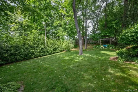 35 Mount Joy Avenue Scarsdale NY 10583