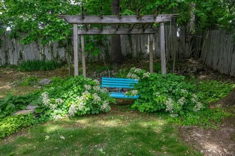 35 Mount Joy Avenue Scarsdale NY 10583