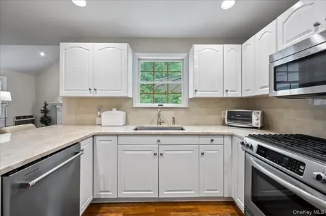 35 Mount Joy Avenue Scarsdale NY 10583
