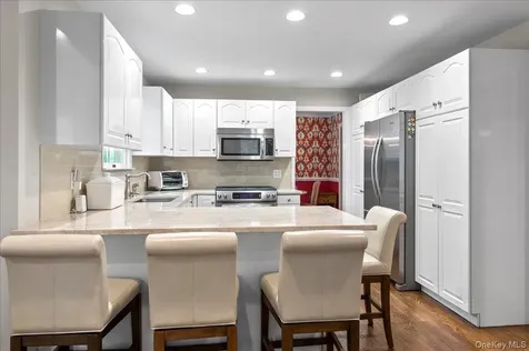35 Mount Joy Avenue Scarsdale NY 10583