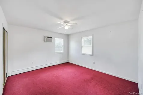 8343 261st Street Glen Oaks NY 11004