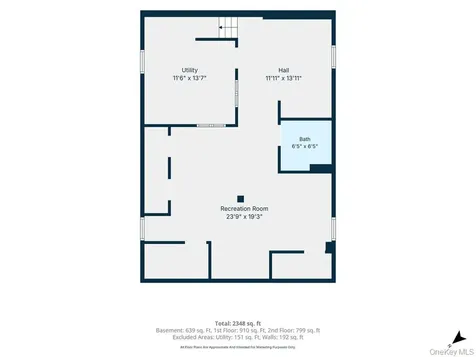 8343 261st Street Glen Oaks NY 11004
