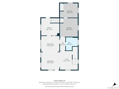 8343 261st Street Glen Oaks NY 11004
