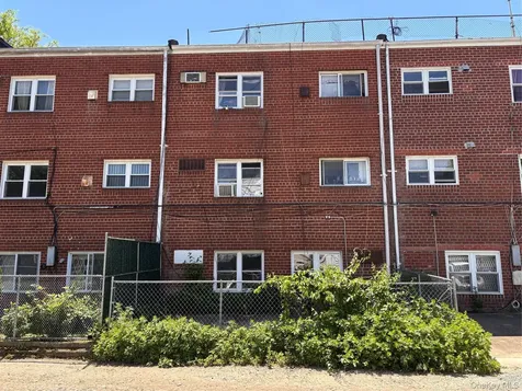224-17 Braddock Avenue Queens Village NY 11428
