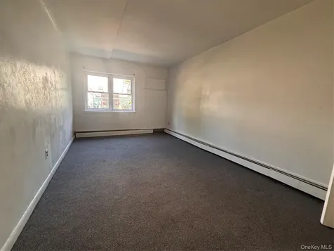 224-17 Braddock Avenue Queens Village NY 11428