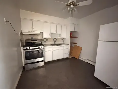224-17 Braddock Avenue Queens Village NY 11428