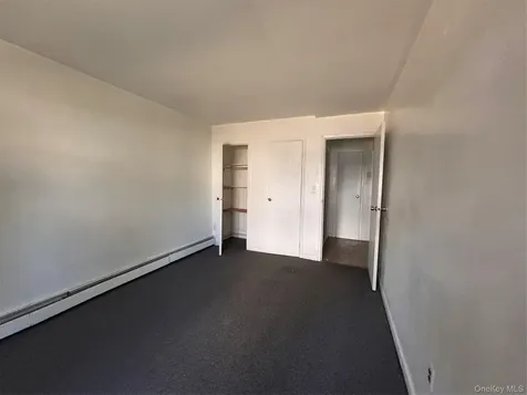 224-17 Braddock Avenue Queens Village NY 11428