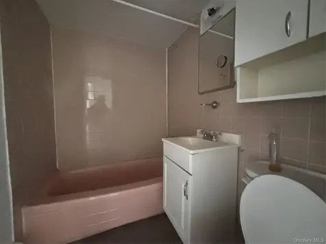 224-17 Braddock Avenue Queens Village NY 11428