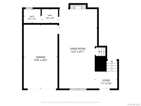 304 Violet Street Massapequa Park NY 11762