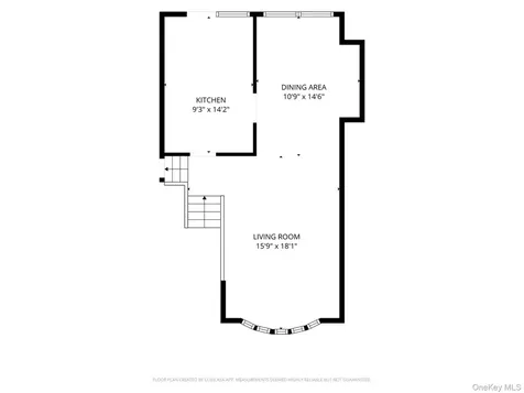 304 Violet Street Massapequa Park NY 11762