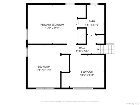 304 Violet Street Massapequa Park NY 11762